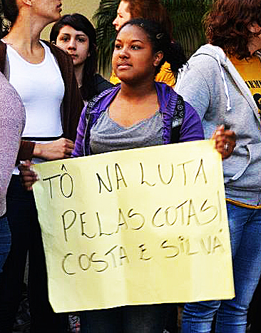 {9569EFD7-C615-4C5A-B8D3-FA7673F644E5}_cotas_artigo2